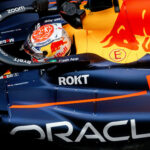 Forma-1, Max Verstappen, Red Bull, Osztrák Nagydíj 2023, futam