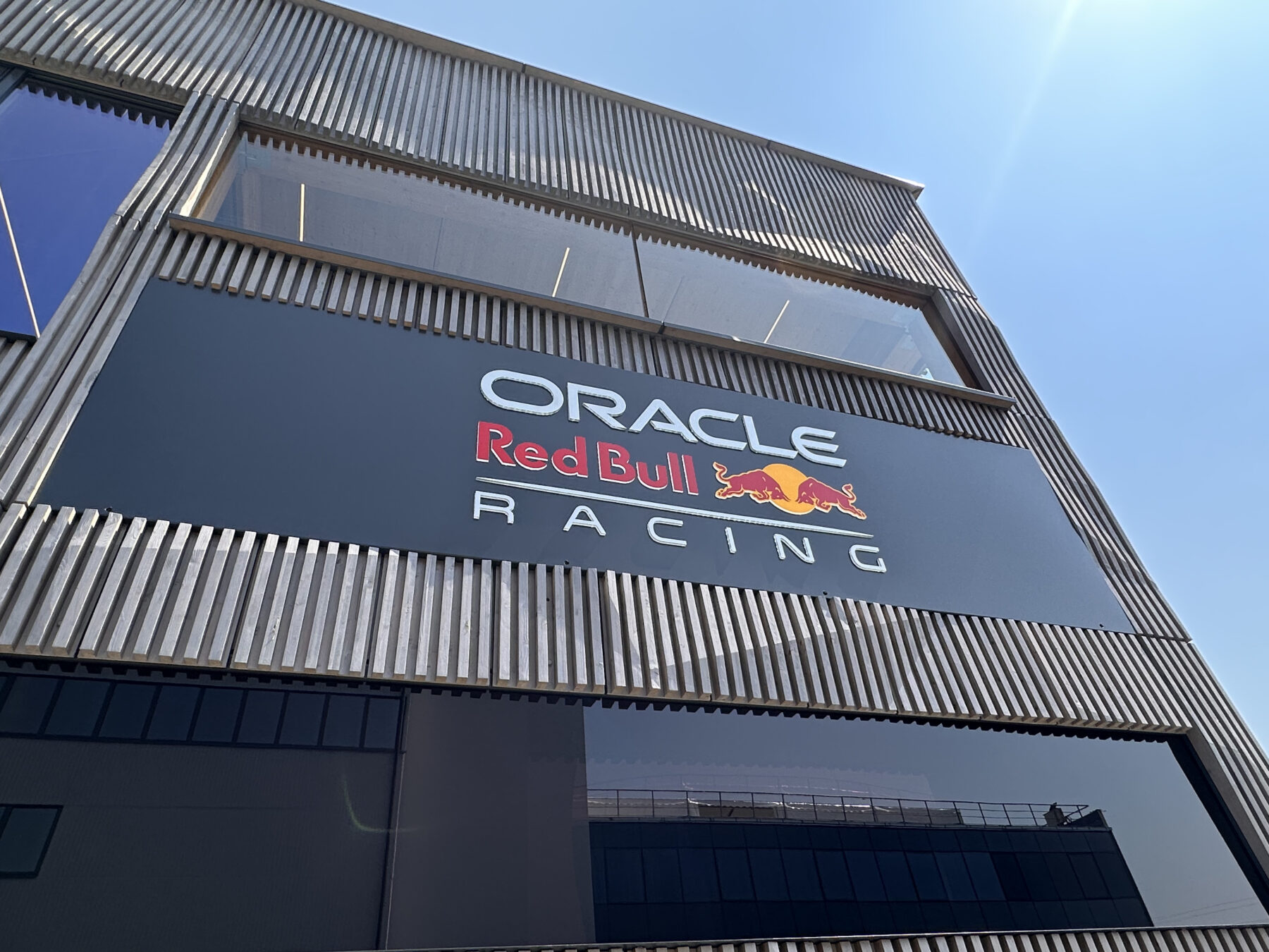 Magyar Nagydíj, 2023, előkészületek