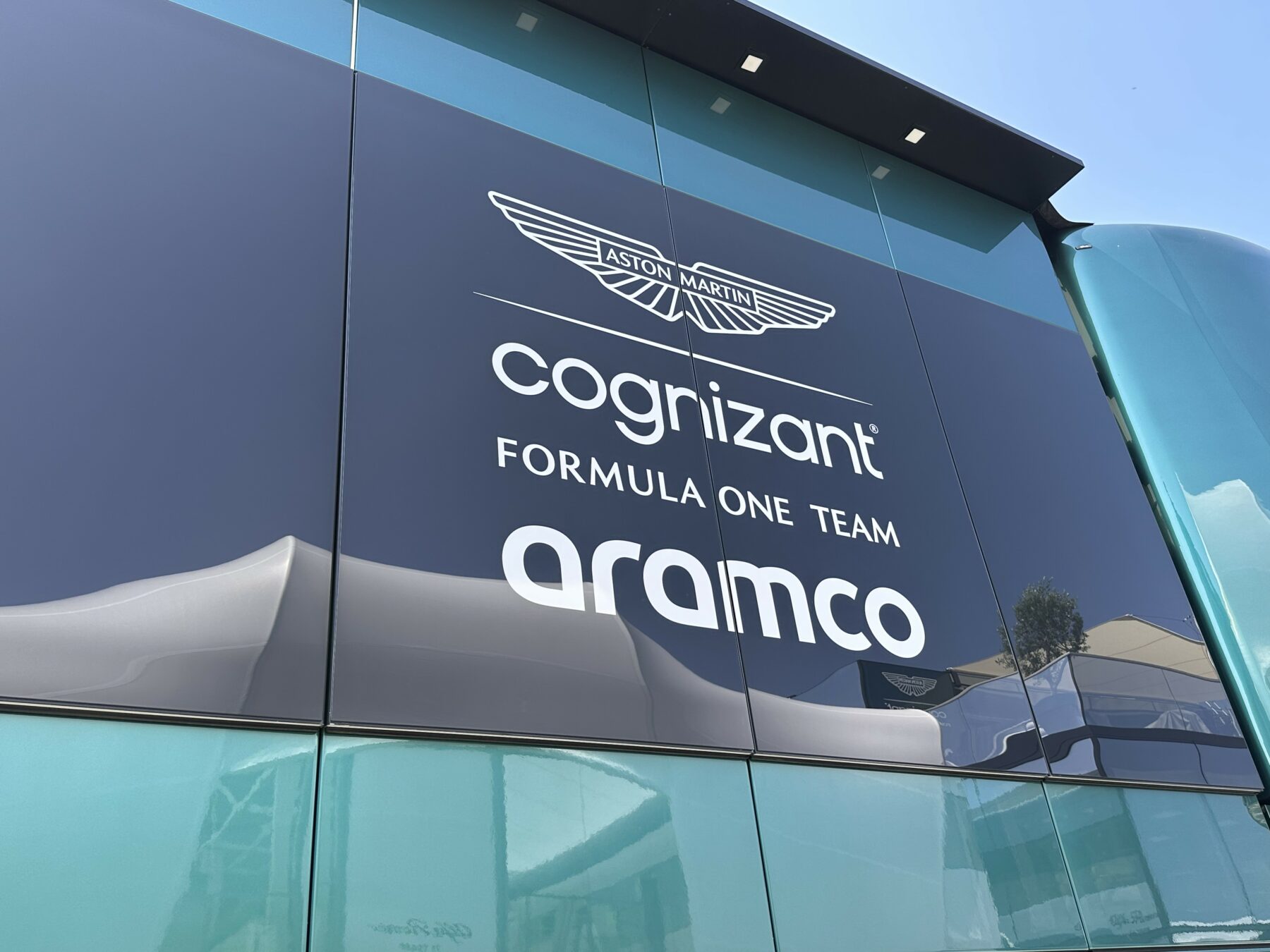 Magyar Nagydíj, 2023, előkészületek