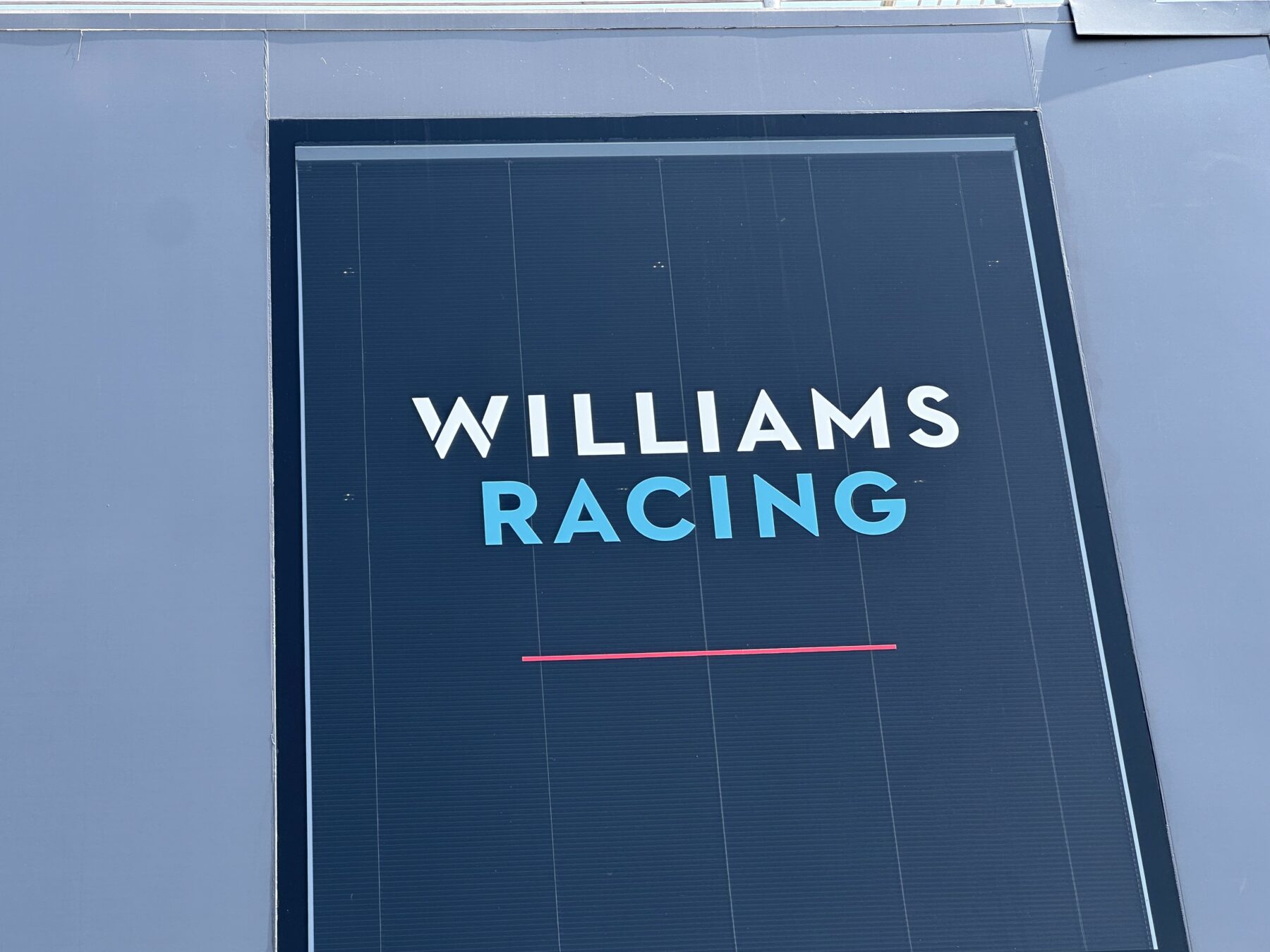 Magyar Nagydíj, 2023, előkészületek