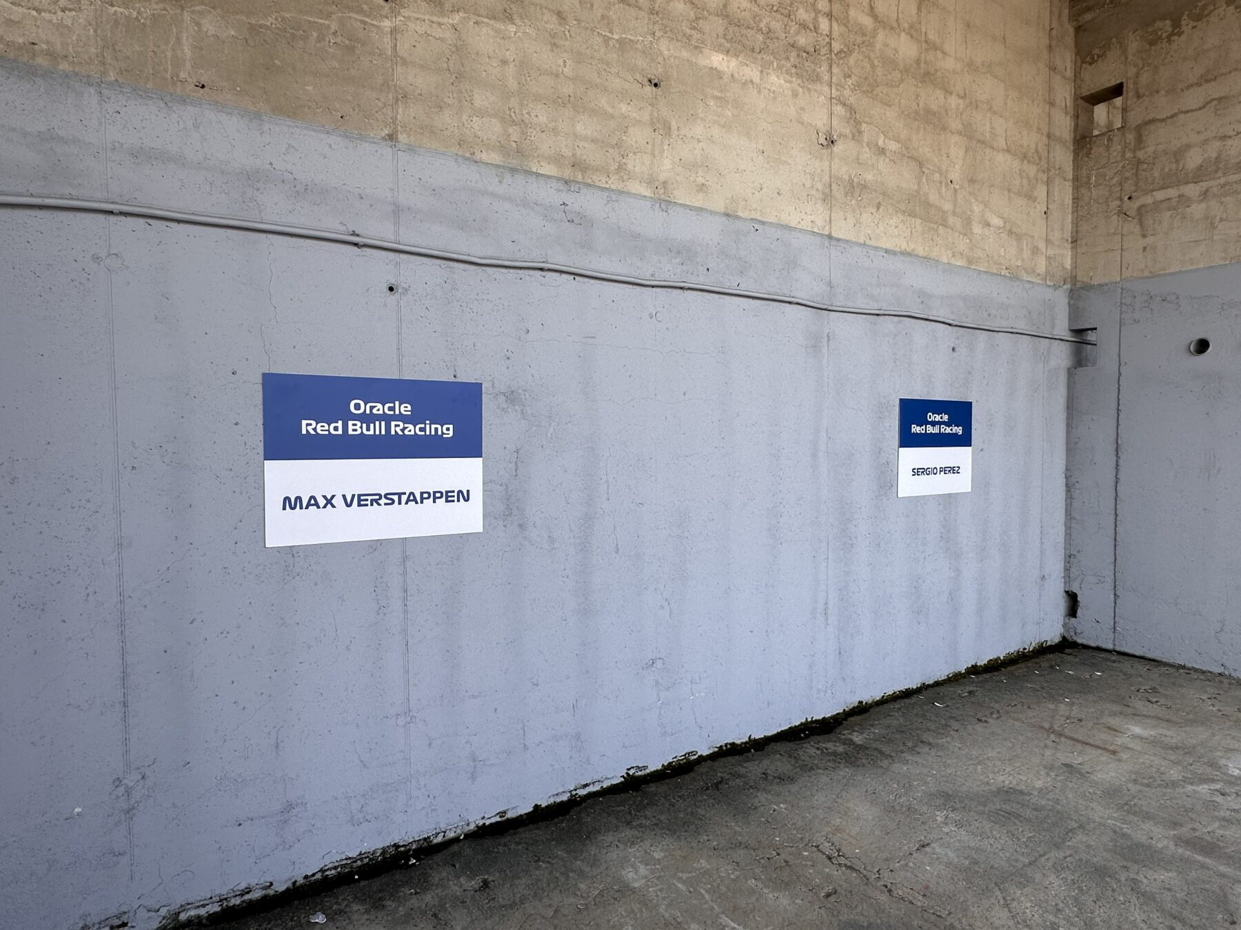 Magyar Nagydíj, 2023, előkészületek