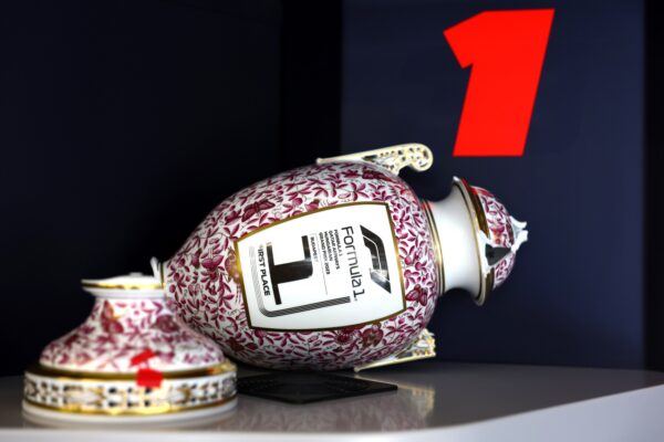 Herendi, Red Bull, Max Verstappen