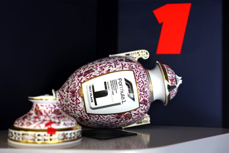 Herendi, Red Bull, Max Verstappen