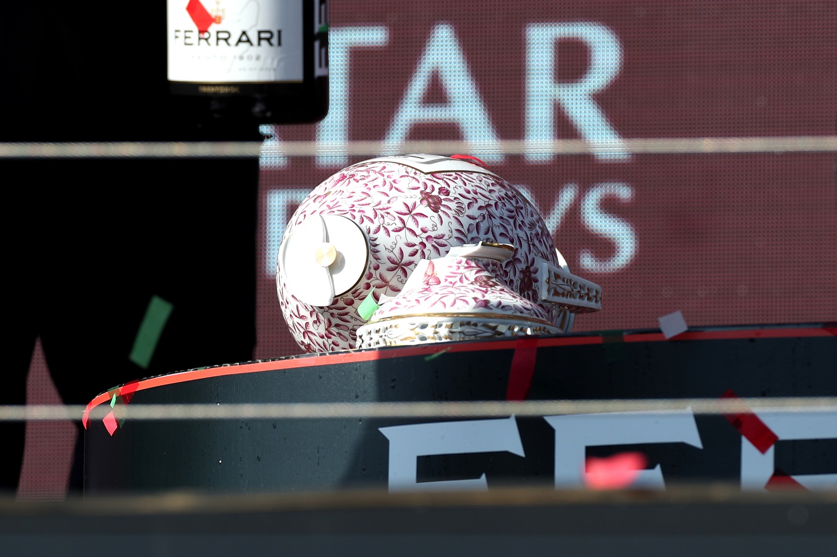 Az interneten megfejtették, mivel lépheti át idén a Red Bull a költséghatárt