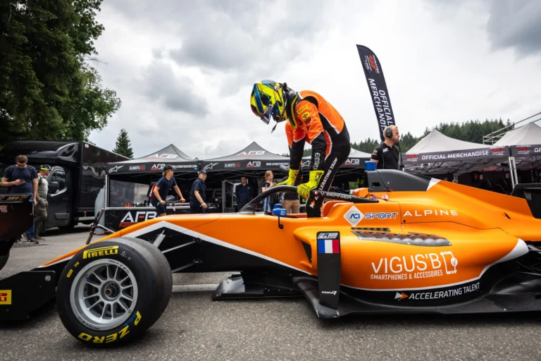 Sami Meguetounif MP Motorsport FRECA