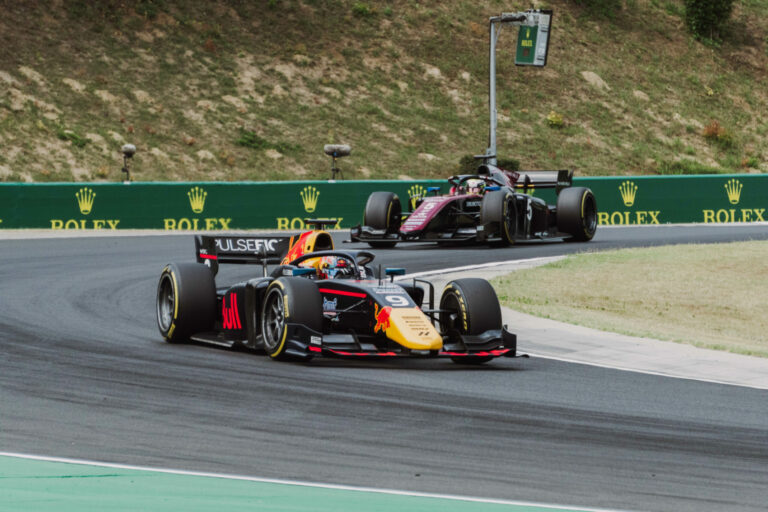 Jak Crawford, Theo Pourchaire