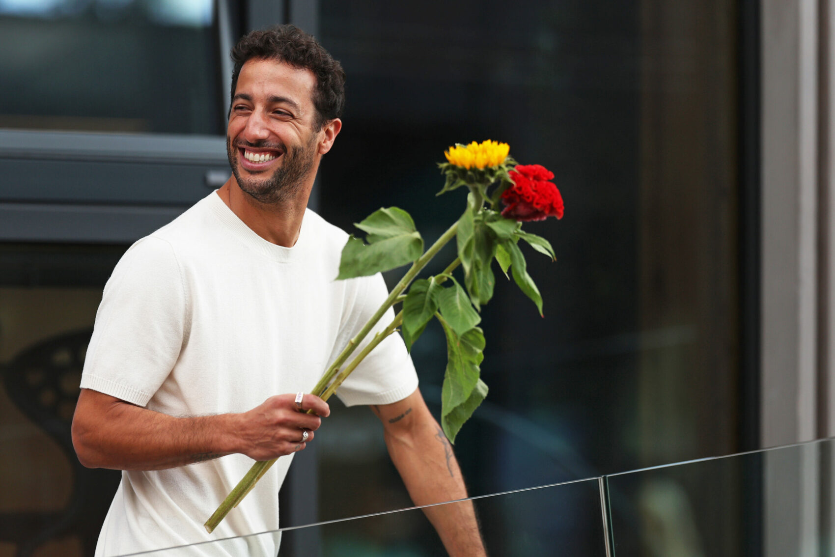 Lawson ideje lejárt, Ricciardo nagy valószínűséggel visszatér Austinban