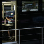 F1 Red Bull adat elemzés telemetria