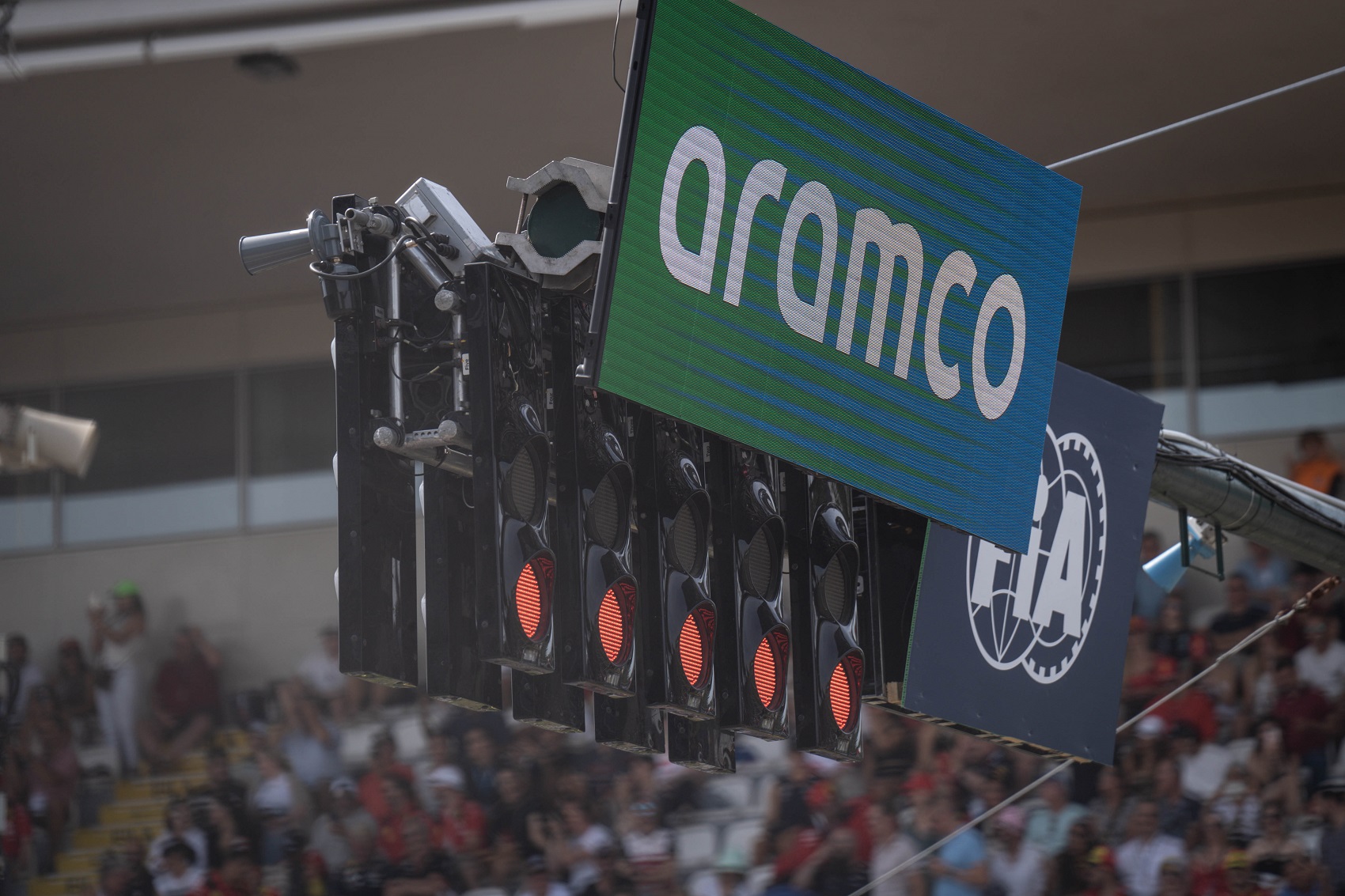 Mi történik az Andretti csapattal, ha a Forma-1 visszautasítja őket?