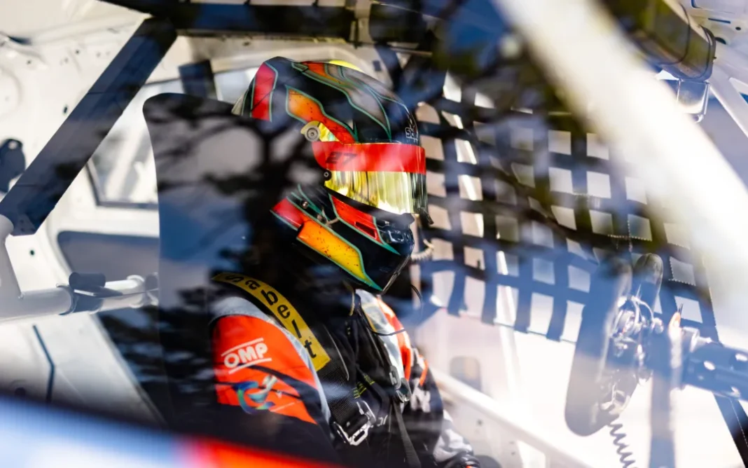 Losonczy Levente, Spa