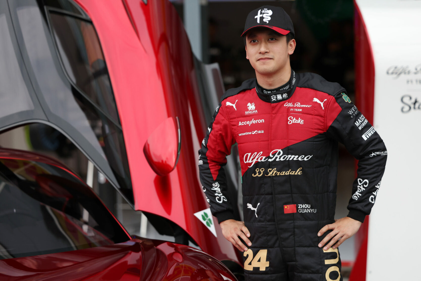 Bottas is kampányol csapattársa szerződéshosszabbításáért