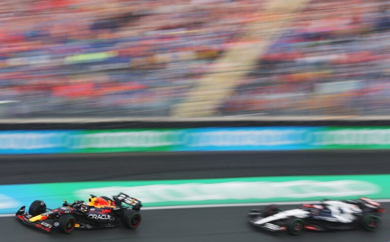 Red Bull, AlphaTauri