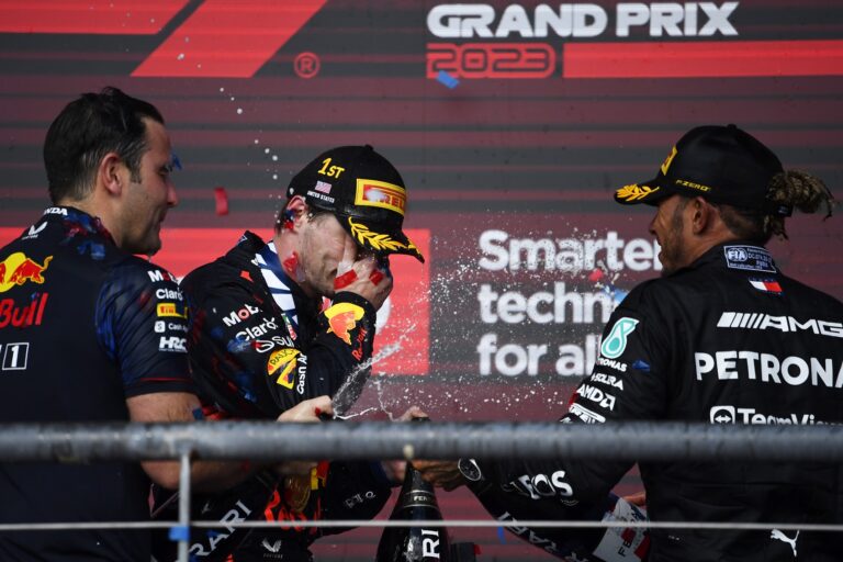 Max Verstappen, Lewis Hamilton, Red Bull, Mercedes