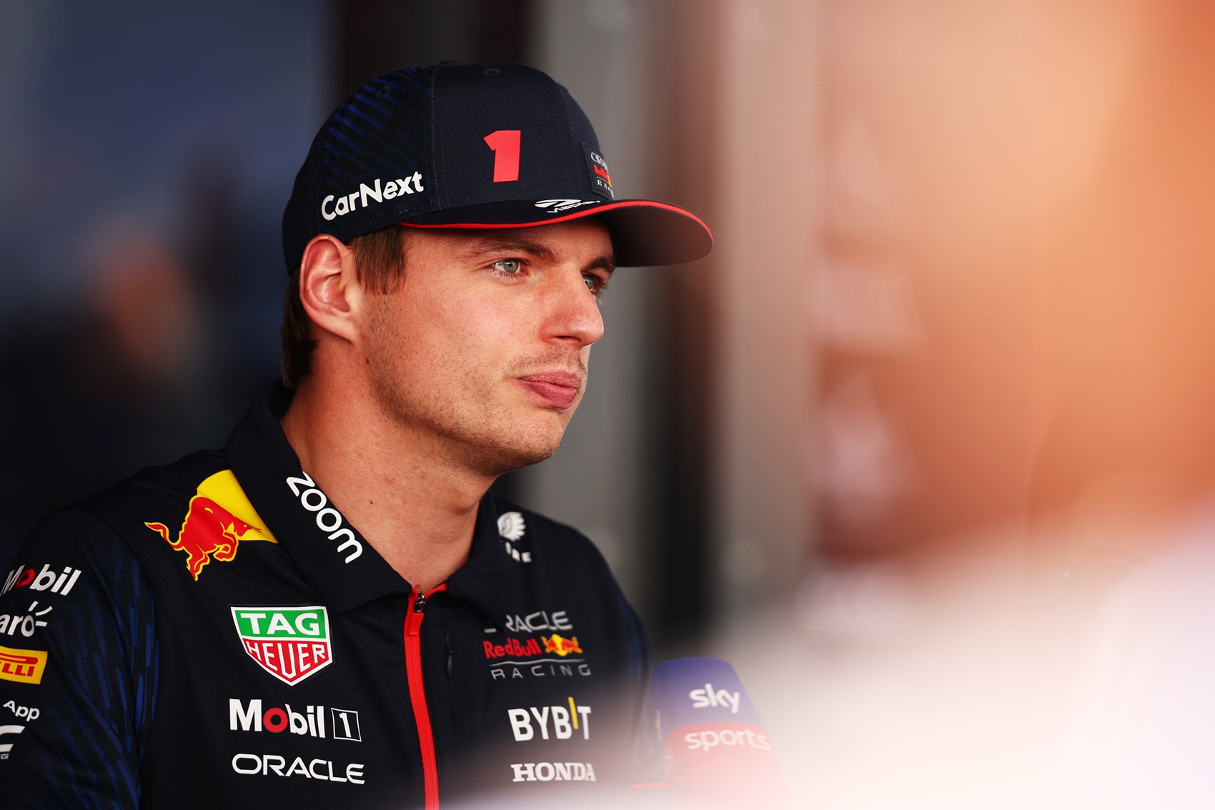 Verstappen újabb rekordot dönthet meg: 1 millió eurónál is többet fizethetnek utána