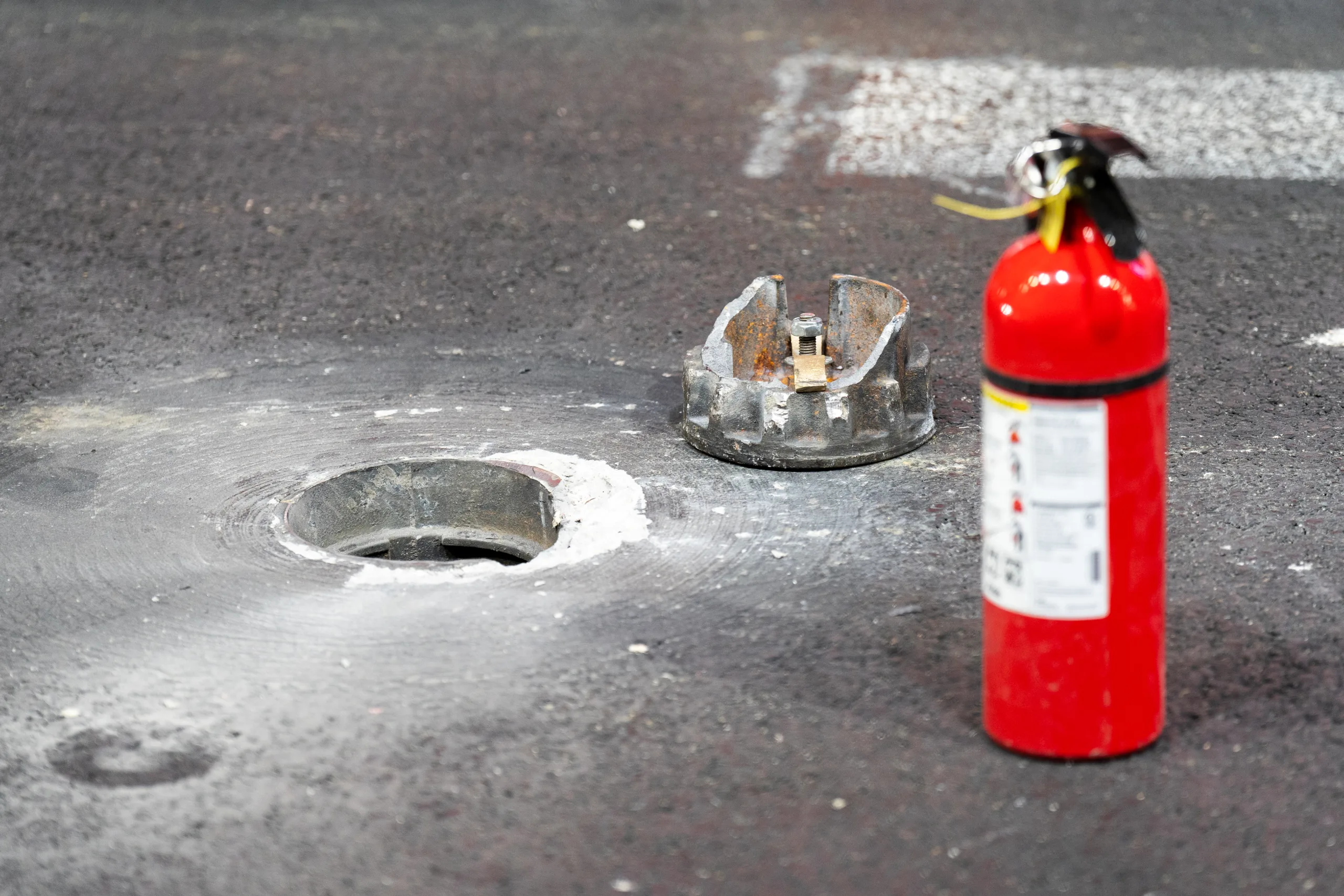 A vegasi fiaskó miatt új intézkedést vezetnek be az F1-ben