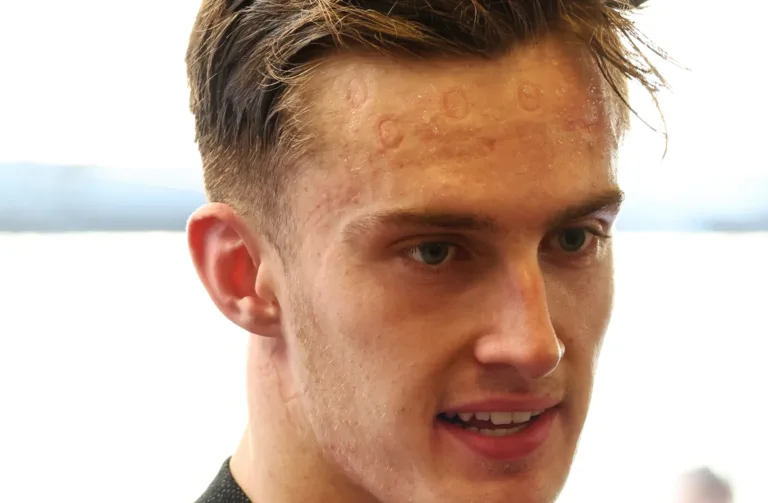 A Red Bull útját követi a Sauber a fiatal tehetségével