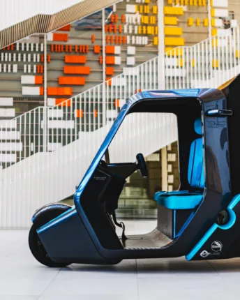 Neumann H2, kecskeméti Neumann János Egyetem