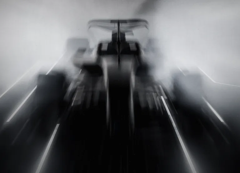 Egyszerre és azonos napra jelentette be autóbemutatóját két F1-es csapat