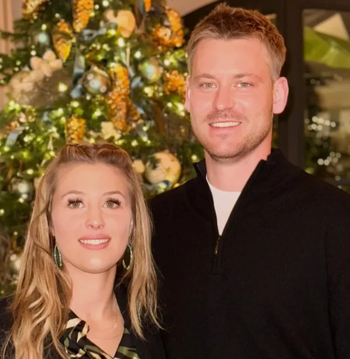 Gina-Maria Schumacher