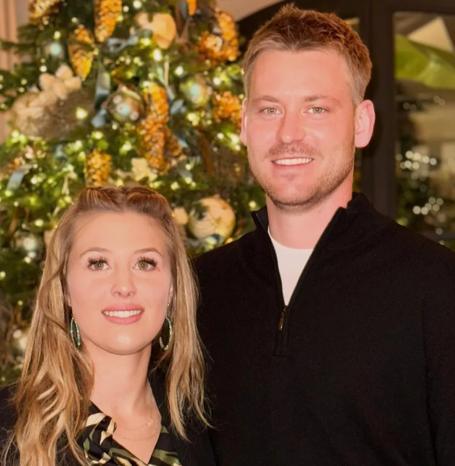 Gina-Maria Schumacher