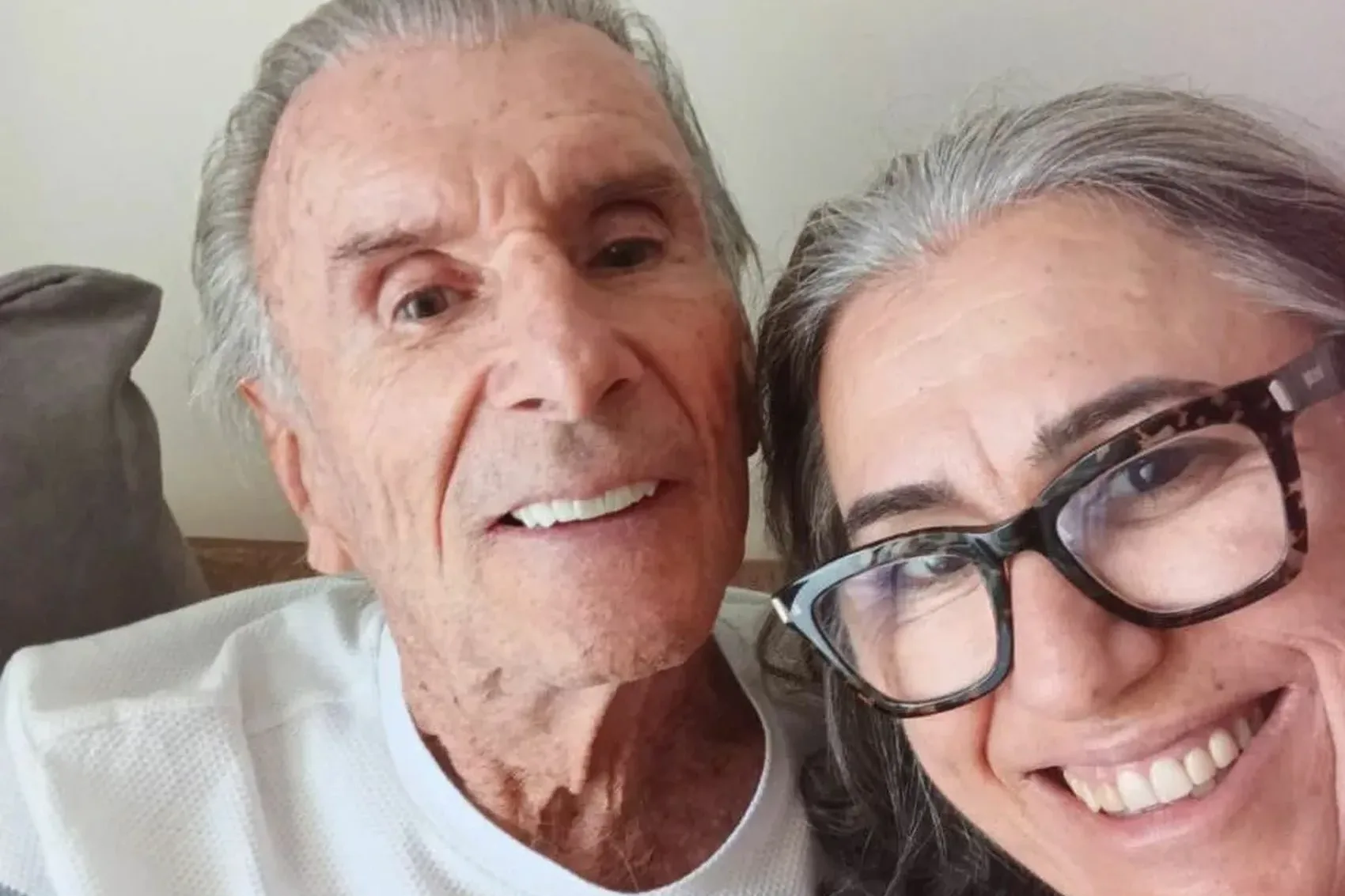 Szomorú ünnep: vacsora közben kapott szívrohamot a korábbi F1-es pilóta