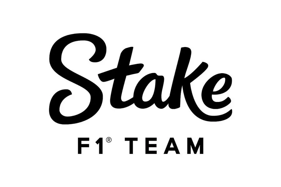 Stake F1 Team
