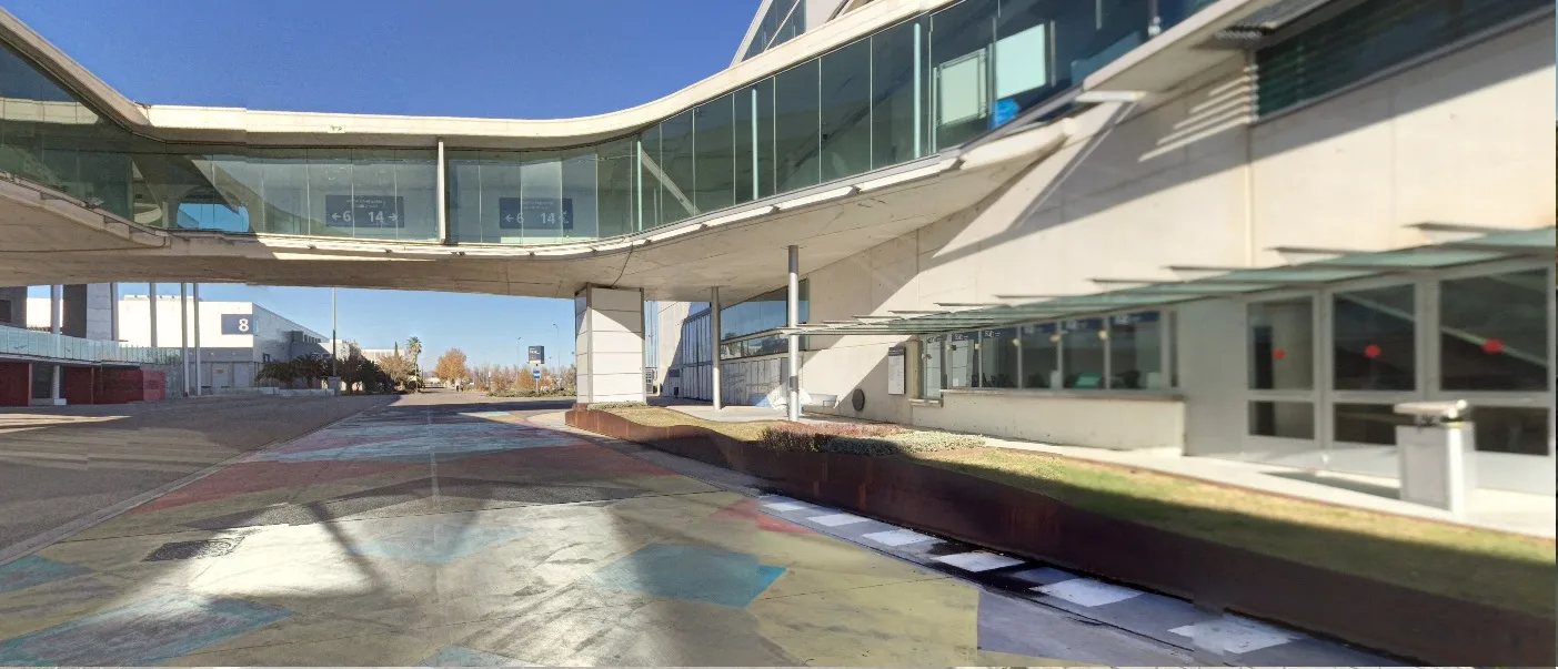 Veszélyben az egyik 2026-os futam – olyasmire kerülhet sor, ami csak a Covid alatt történt az F1-ben