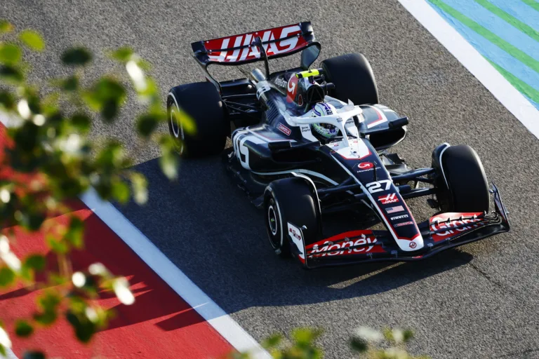 15 éve elmenekült autógyártó térhet vissza az F1-be, de ezúttal nem önállóan