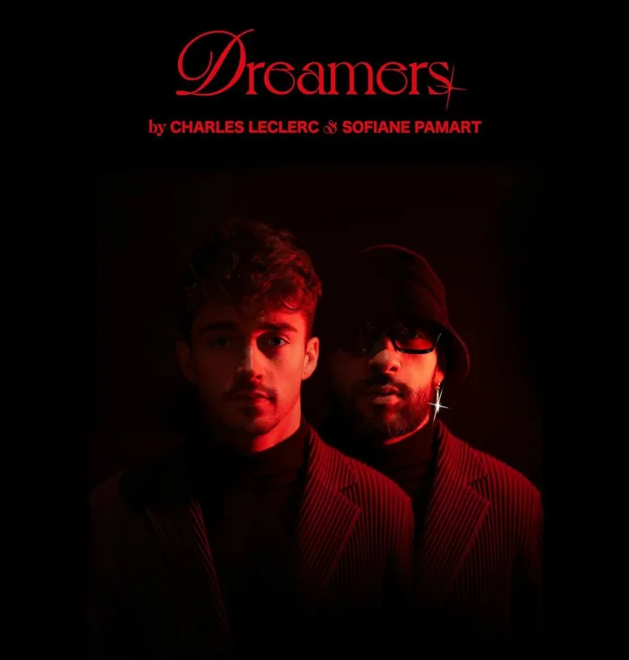 Leclerc, Pamart - Dreamers