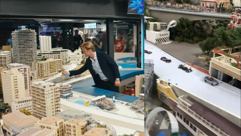 Miniatur Wunderland