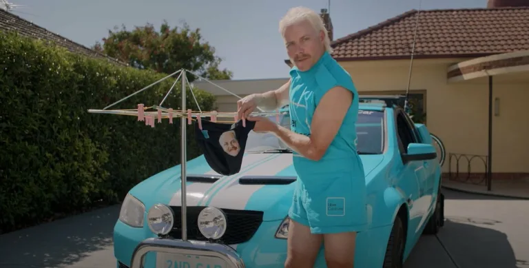 „Ingyen viheted, mert én már elég gazdag vagyok” – őrülten full extrás autót kínál Bottas