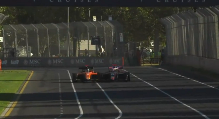 Alex Dunne, Nikola Colov