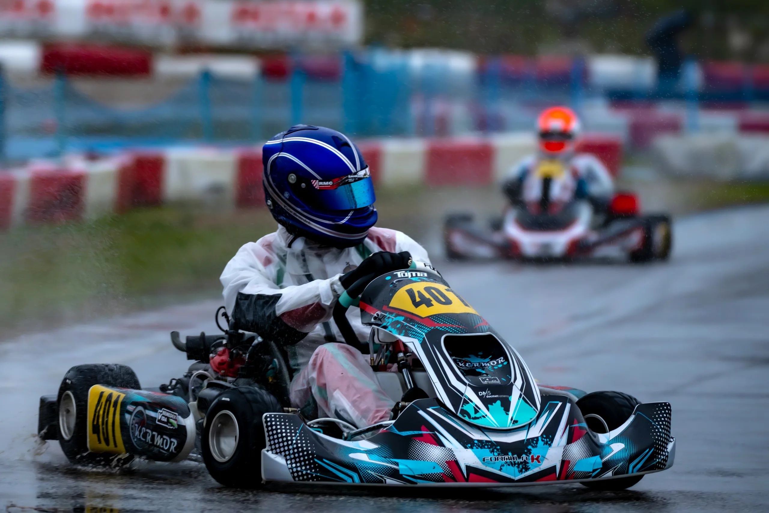 Hatalmas felzárkózás és harc a győzelemért a szuperdöntőben Vida Benedektől