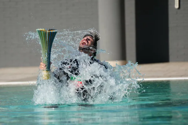 Antonio Felix da Costa