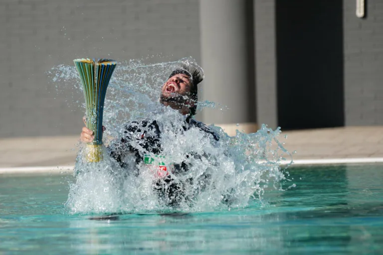 Antonio Felix da Costa