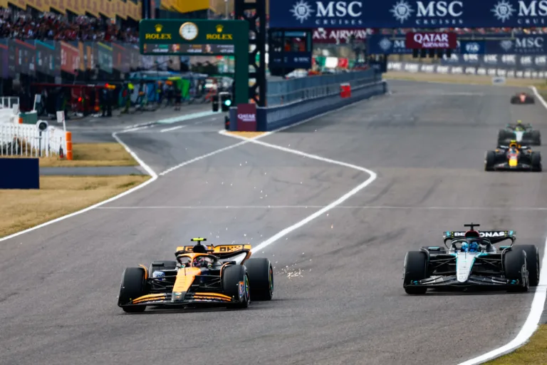 Óriási önellentmondásnak tűnik az F1 újítása