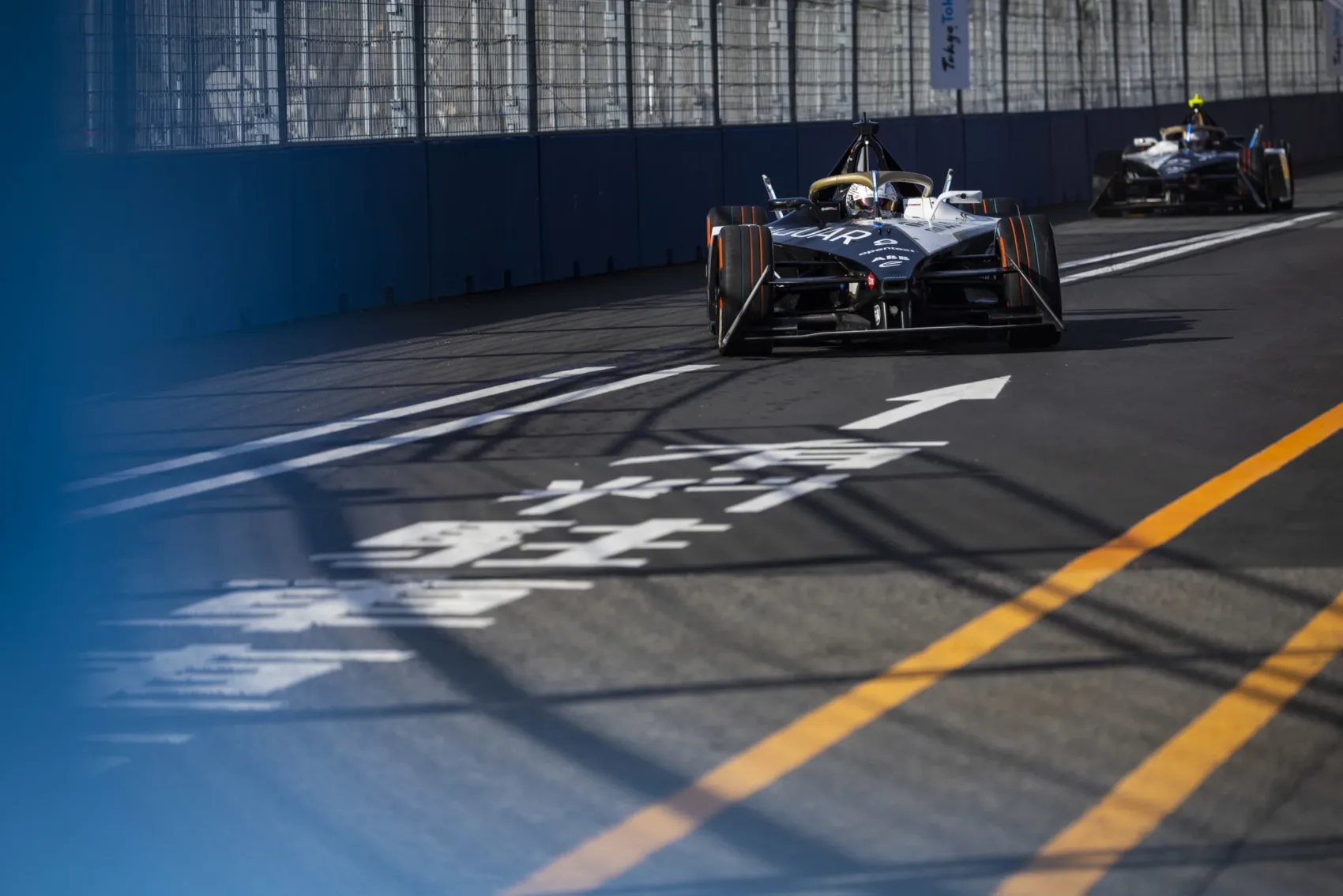 Kubica és Leclerc öccse akcióban – hétvégi autósport ajánló