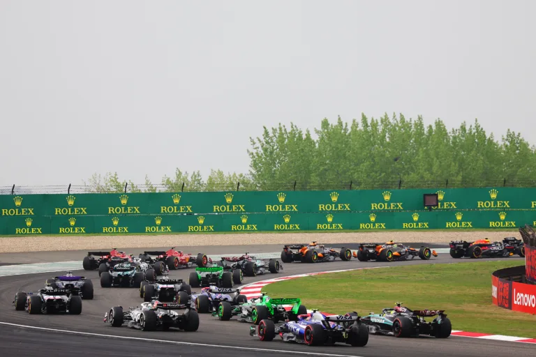 Félrevezető hír jött az F1 bevételének növekedéséről