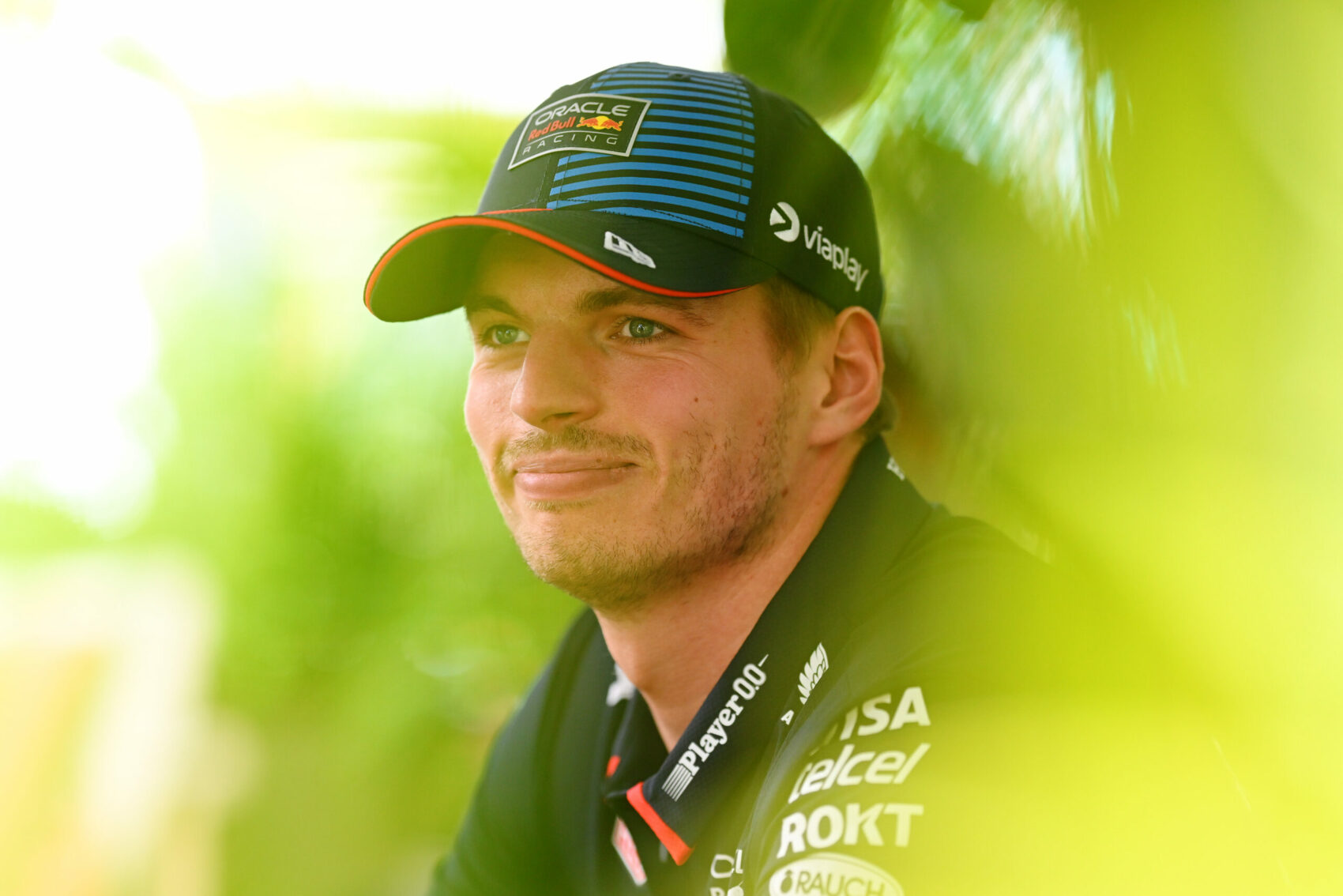 Verstappen a Mercedes ajánlatáról: „Nem minden a pénz”