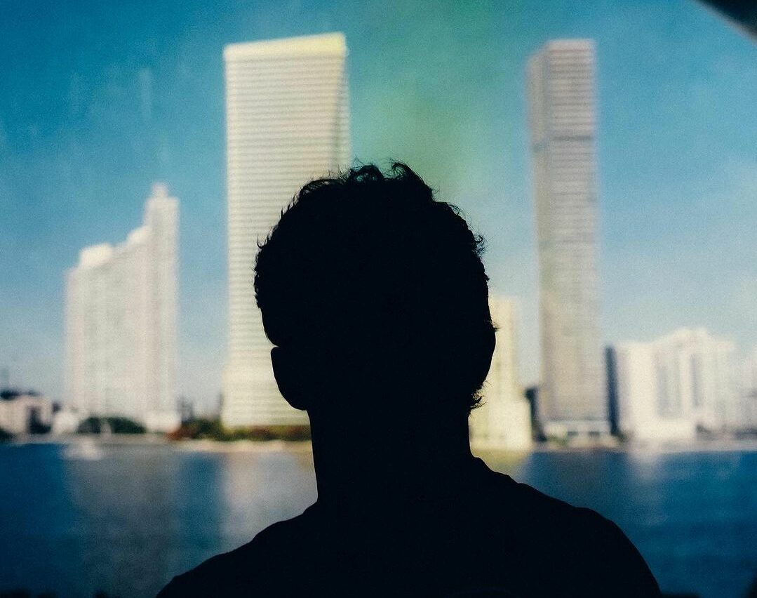 Monaco után újabb F1-es város lakosa lesz Leclerc