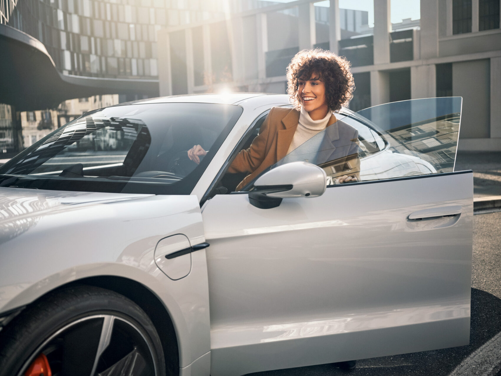 Porsche Approved – használt Porsche megnyugtató garanciával