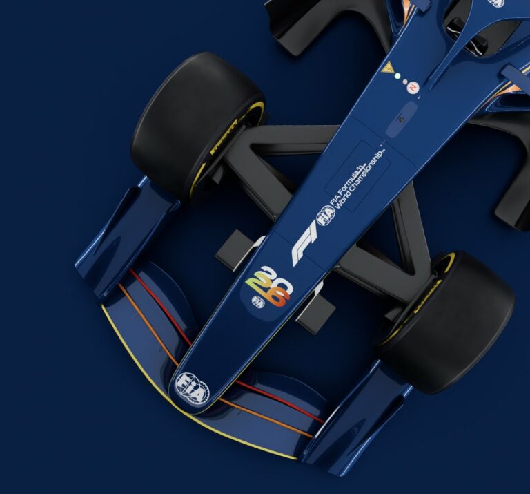 F2-es tempójuk lehet az új F1-es autóknak, a csapatok cselekednének, de az idő ketyeg