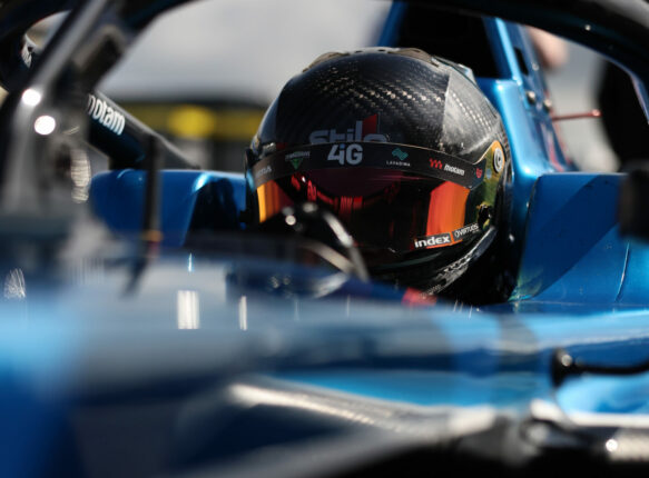 Molnár Martin, Virtuosi