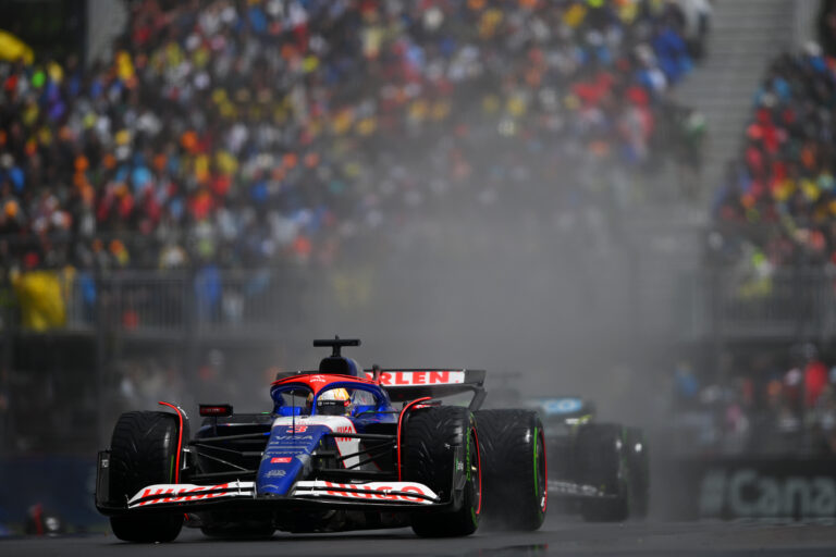 Ricciardo úgy érzi, feltüzelve vezetett