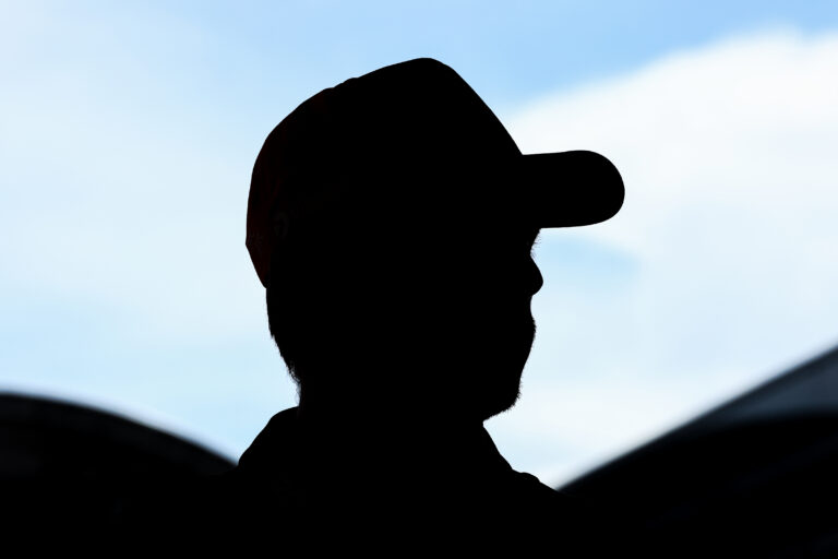 Ugyanaz indulhat az élről a spielbergi sprinten, aki az elmúlt két évben