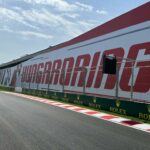 Hungaroring