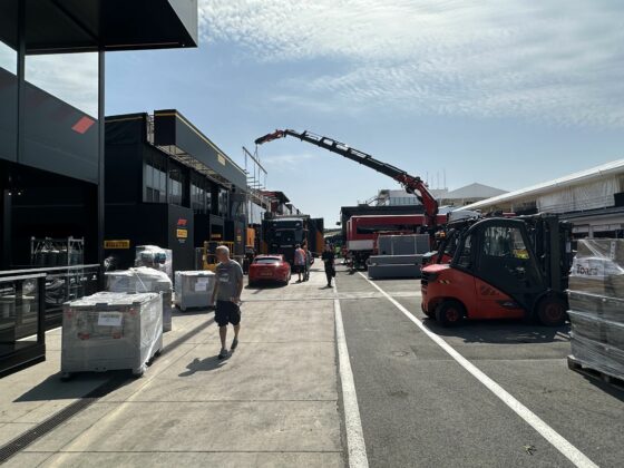 Magyar Nagyd&iacute;j elők&eacute;sz&uuml;letek