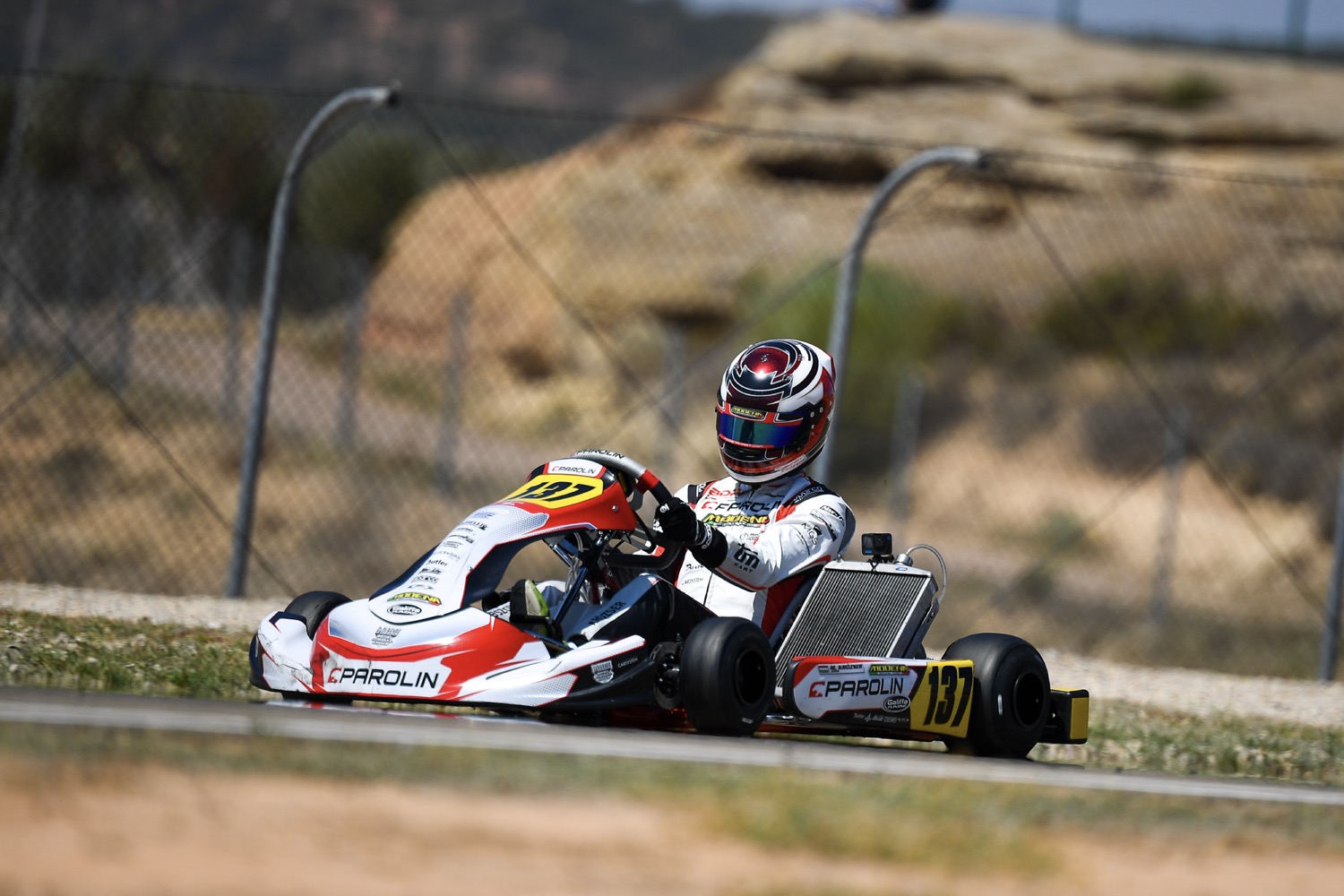 Krózser Menyhért: Jó formában az Eb-szezonnyitón