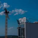 Hungaroring újjáépítés