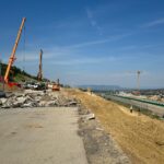 Hungaroring újjáépítés